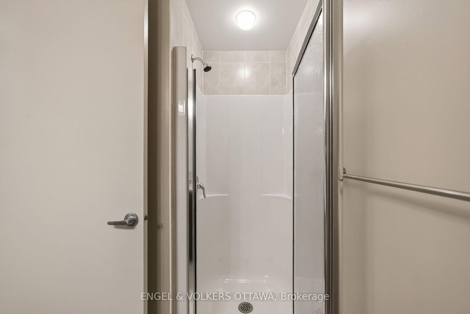 808 Bronson Avenue • #209 • Ottawa, ON photo 22