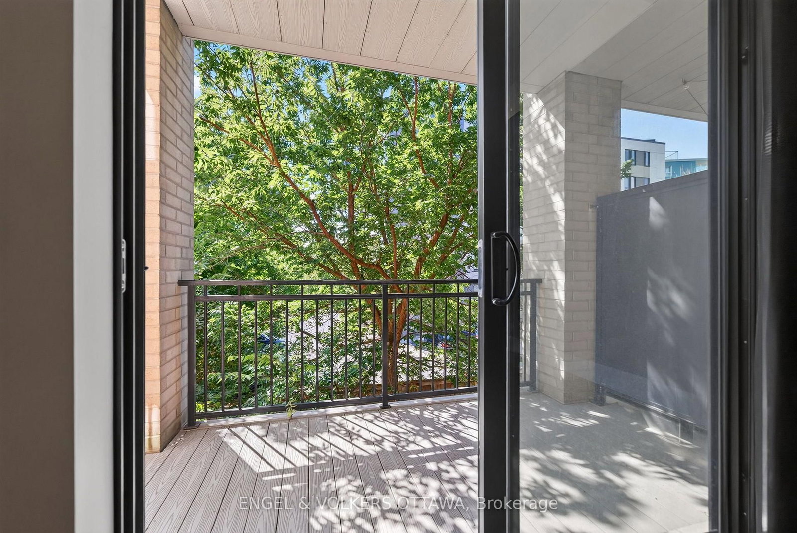 808 Bronson Avenue • #209 • Ottawa, ON photo 23