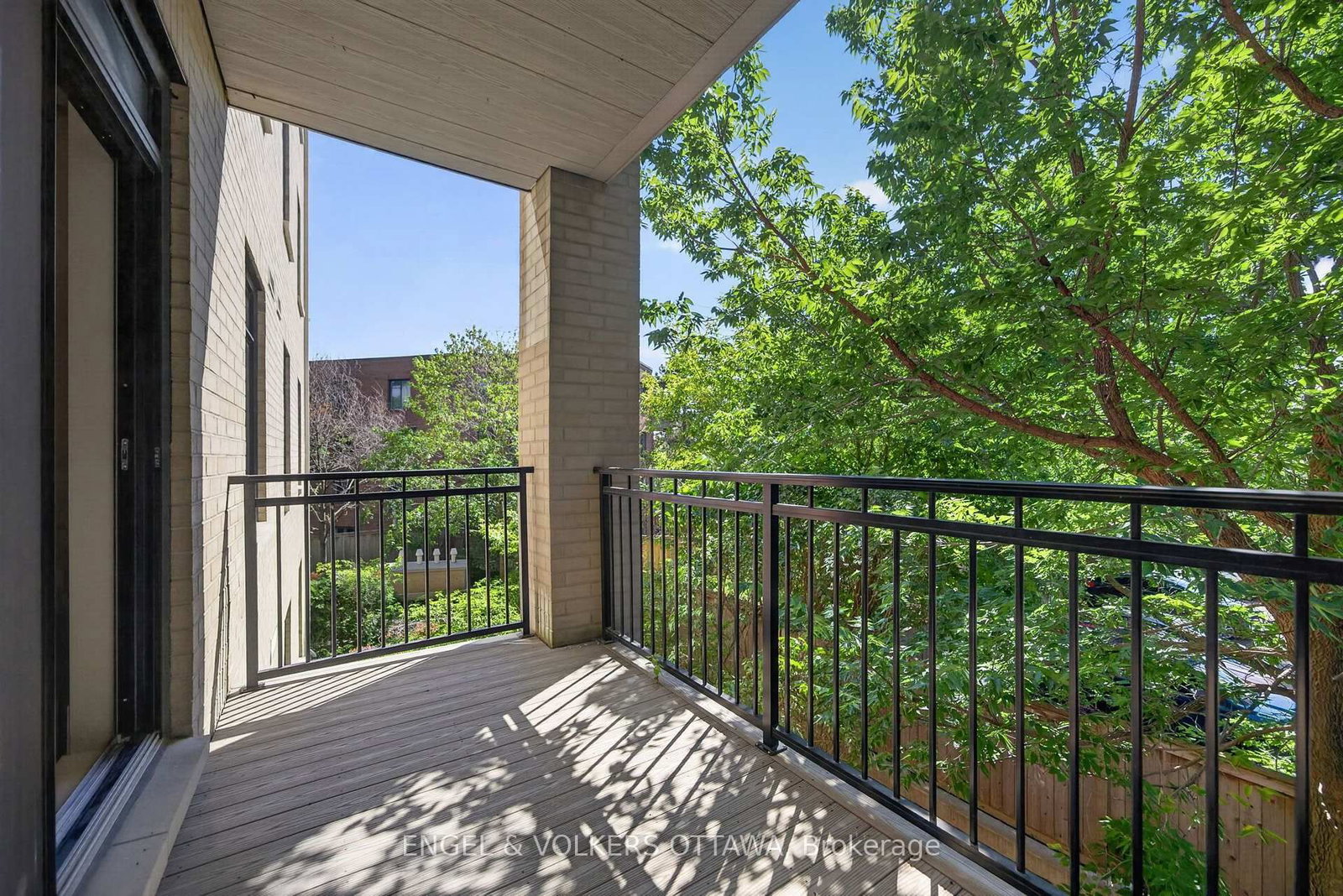 808 Bronson Avenue • #209 • Ottawa, ON photo 24