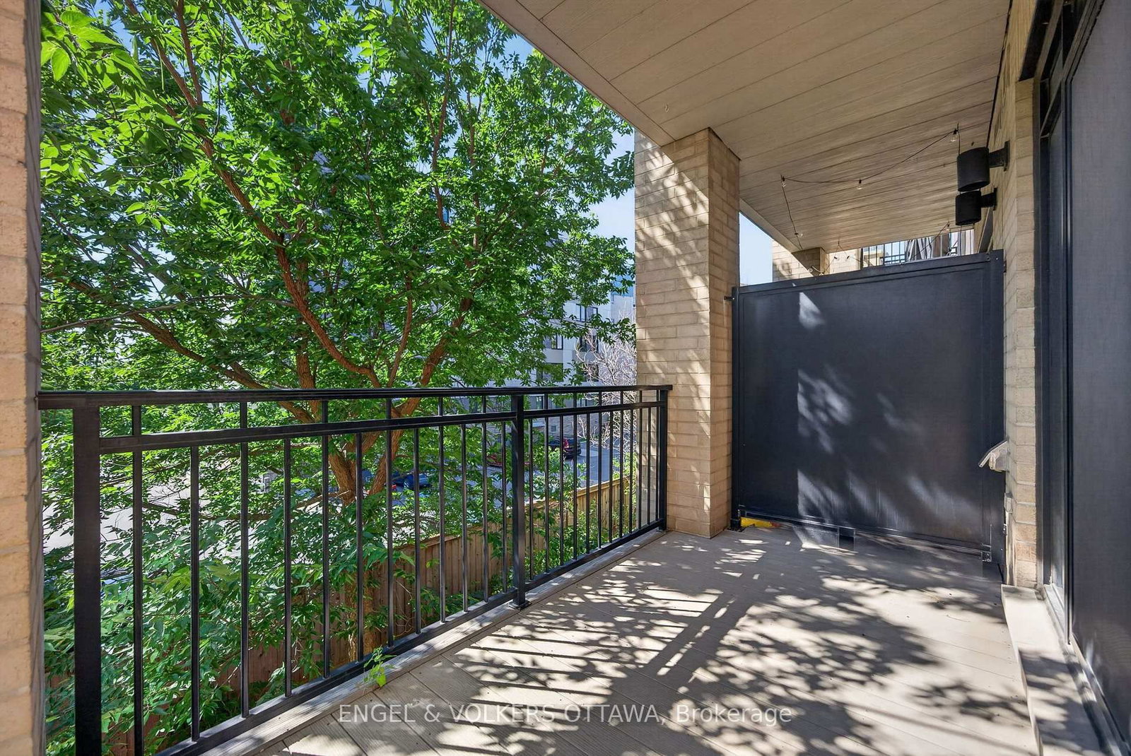 808 Bronson Avenue • #209 • Ottawa, ON photo 25