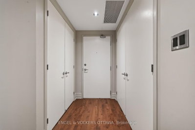 808 Bronson Avenue • #209 • Ottawa, ON photo 3