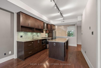 808 Bronson Avenue • #209 • Ottawa, ON photo 8
