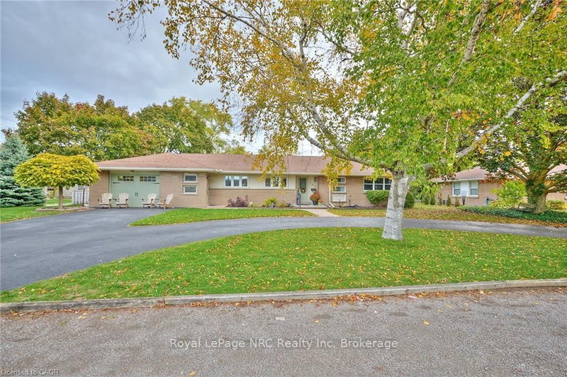 home for sale on 123 Fairview Avenue W