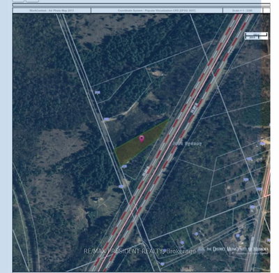 340 Stephenson Road W • Huntsville, ON photo 3