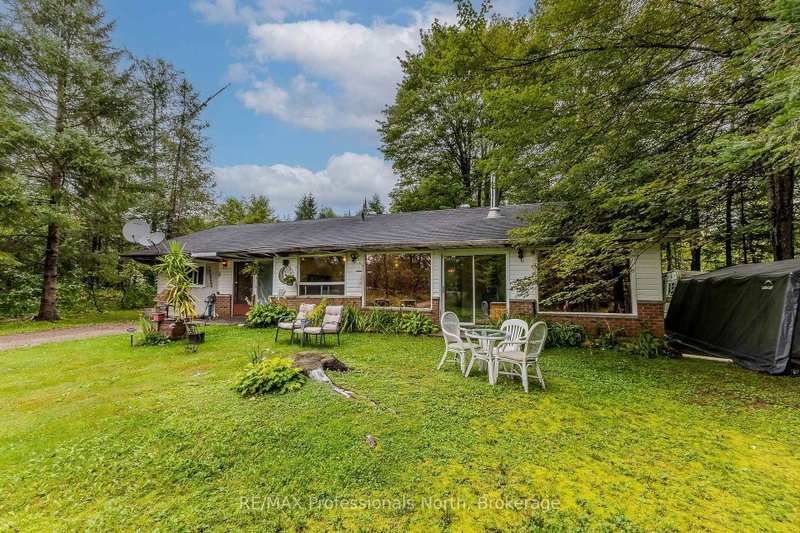 3120 Gelert Road