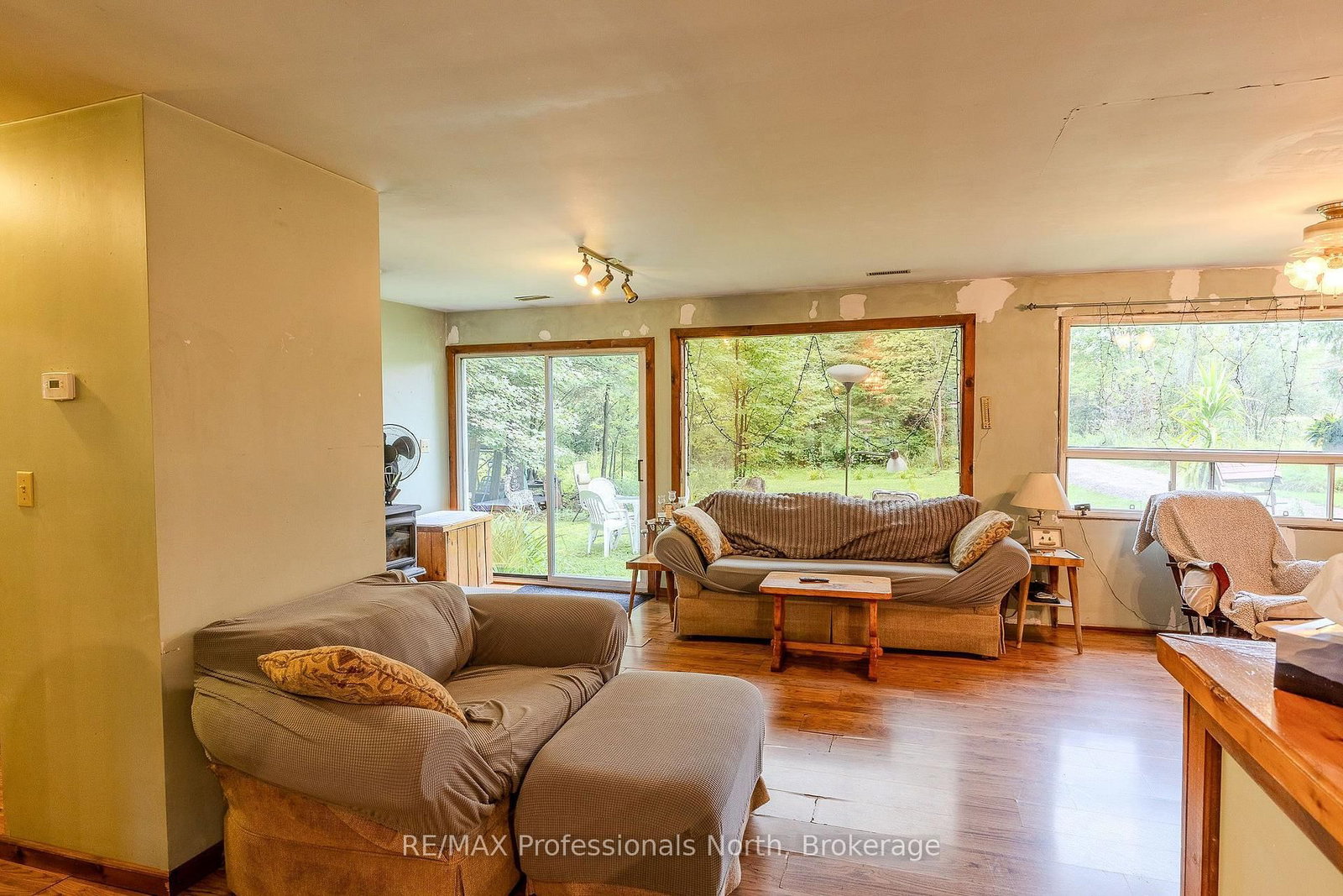 3120 Gelert Road • Minden Hills, ON photo 10