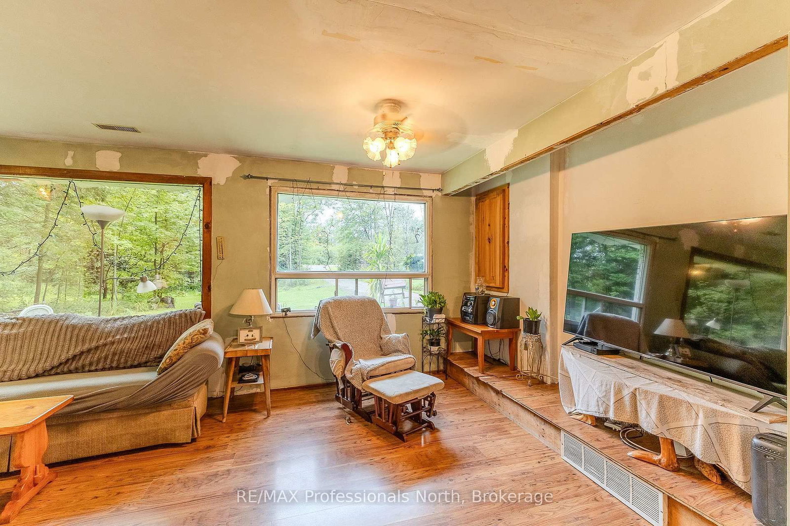 3120 Gelert Road • Minden Hills, ON photo 12
