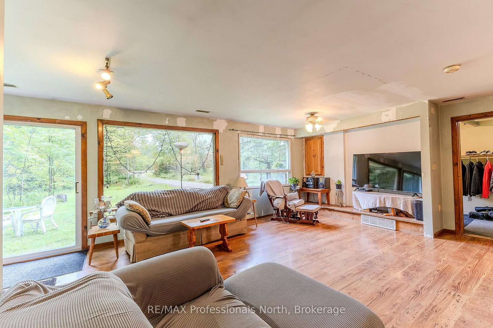 3120 Gelert Road • Minden Hills, ON photo 13
