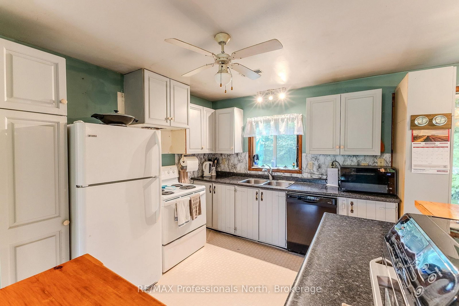 3120 Gelert Road • Minden Hills, ON photo 18