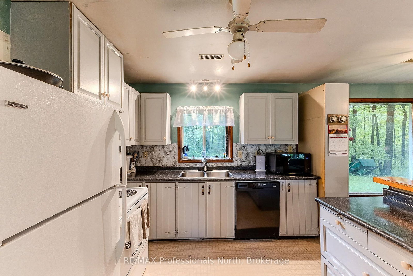 3120 Gelert Road • Minden Hills, ON photo 19