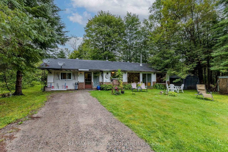 3120 Gelert Road