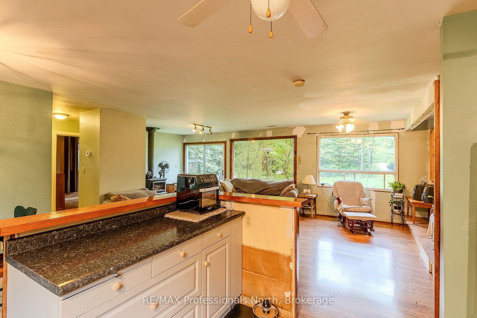 3120 Gelert Road • Minden Hills, ON photo 20