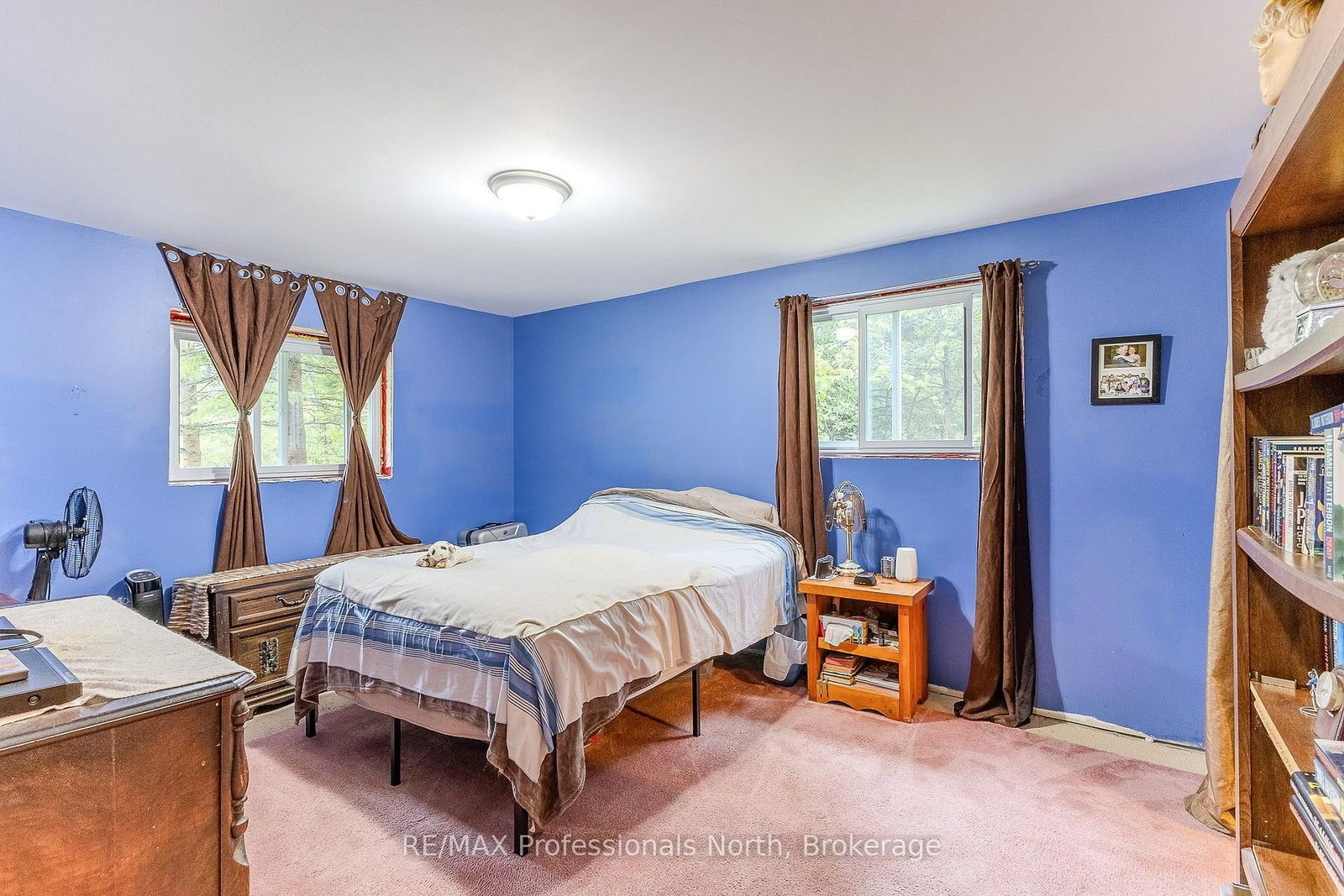 3120 Gelert Road • Minden Hills, ON photo 22