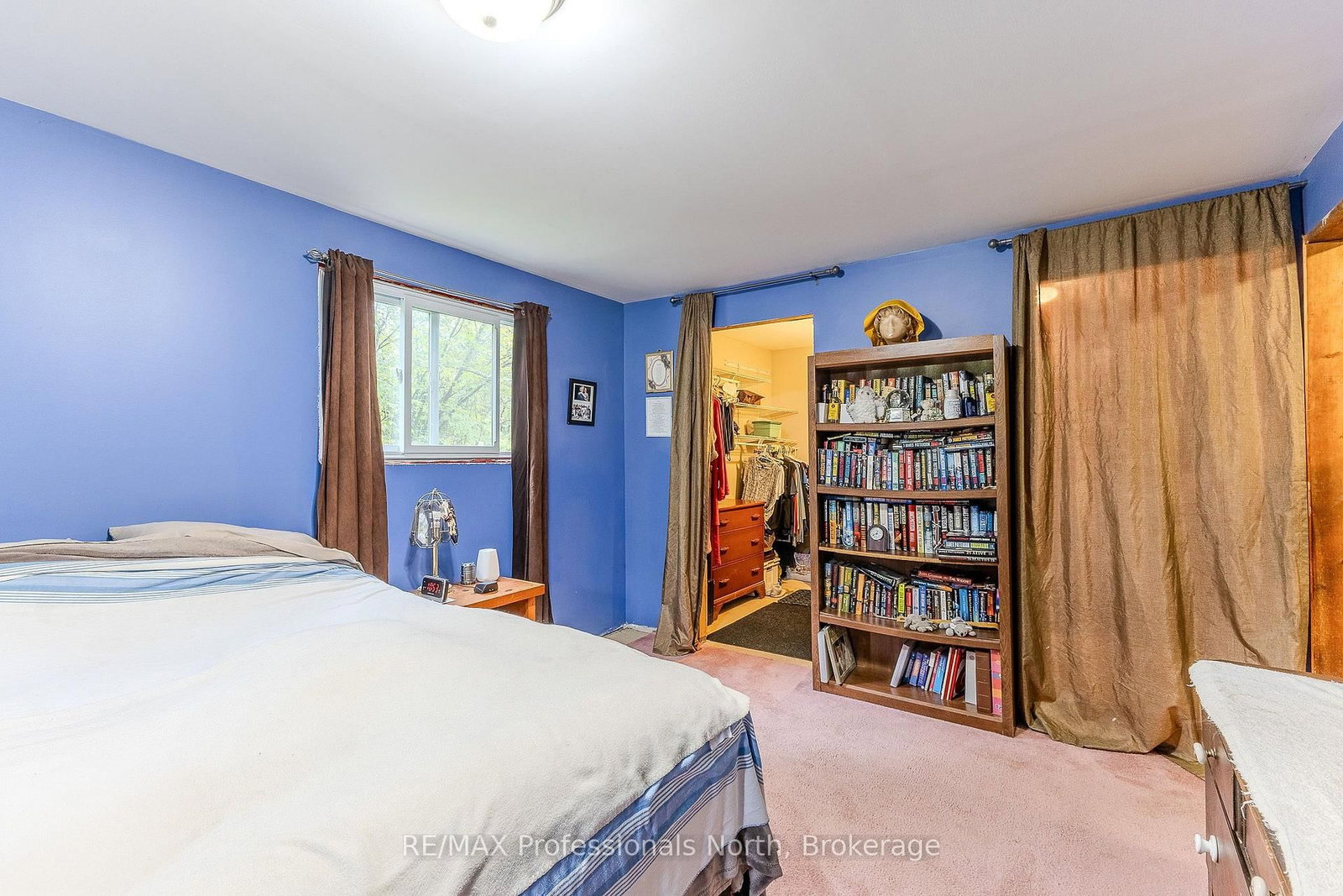 3120 Gelert Road • Minden Hills, ON photo 23