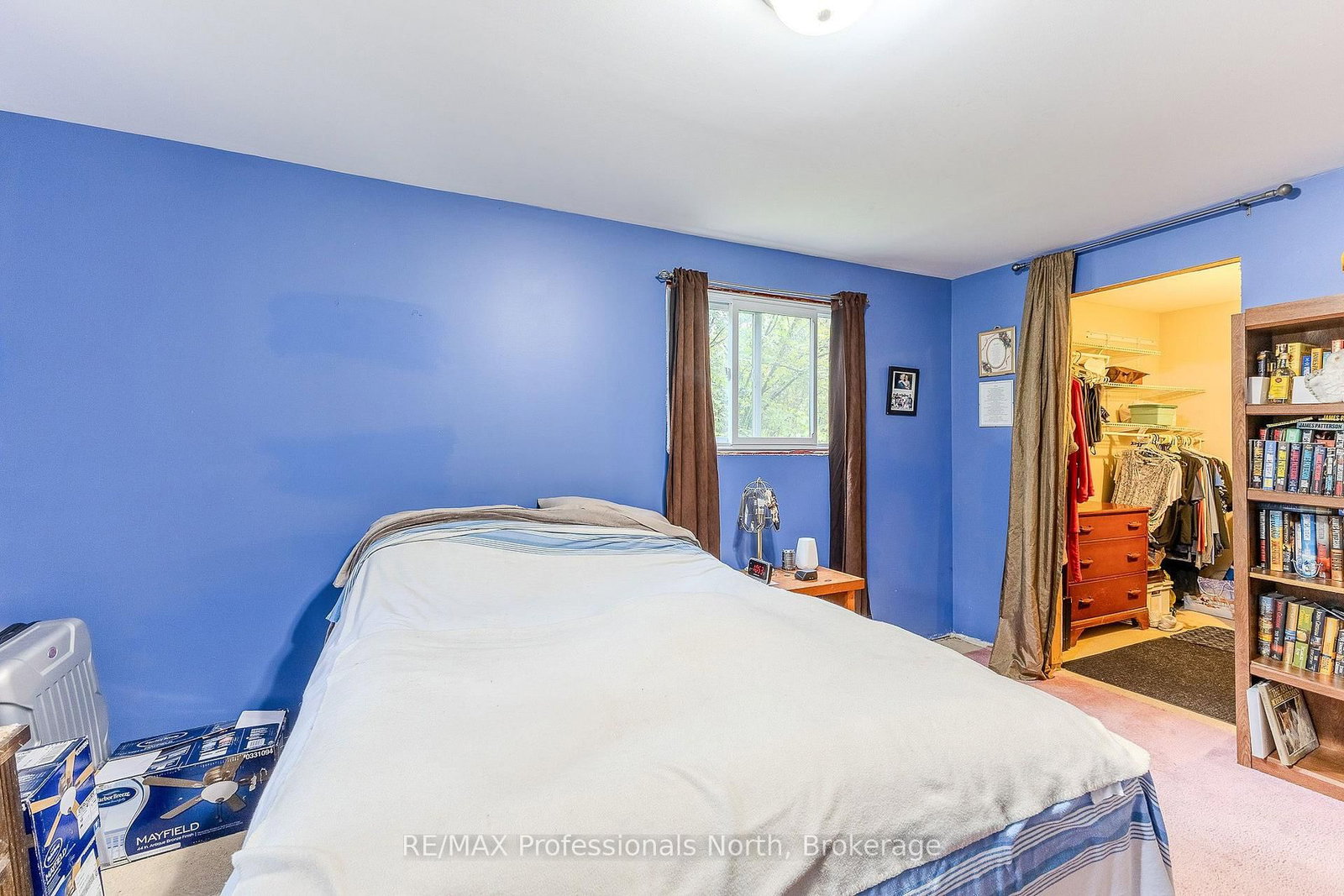 3120 Gelert Road • Minden Hills, ON photo 24