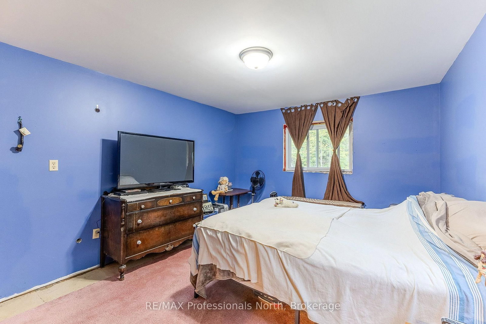 3120 Gelert Road • Minden Hills, ON photo 26