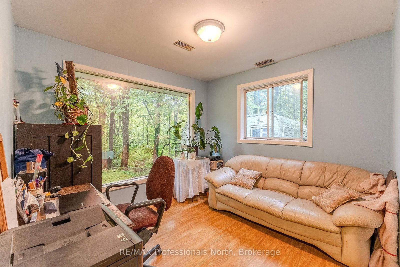 3120 Gelert Road • Minden Hills, ON photo 27