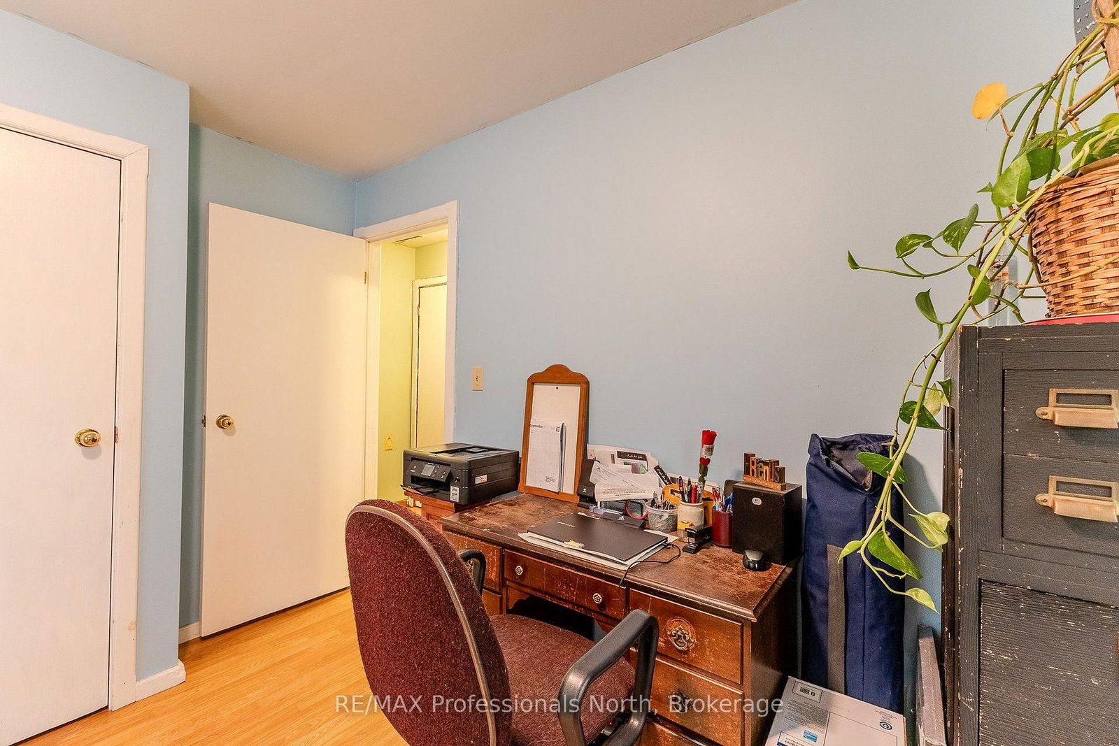 3120 Gelert Road • Minden Hills, ON photo 29