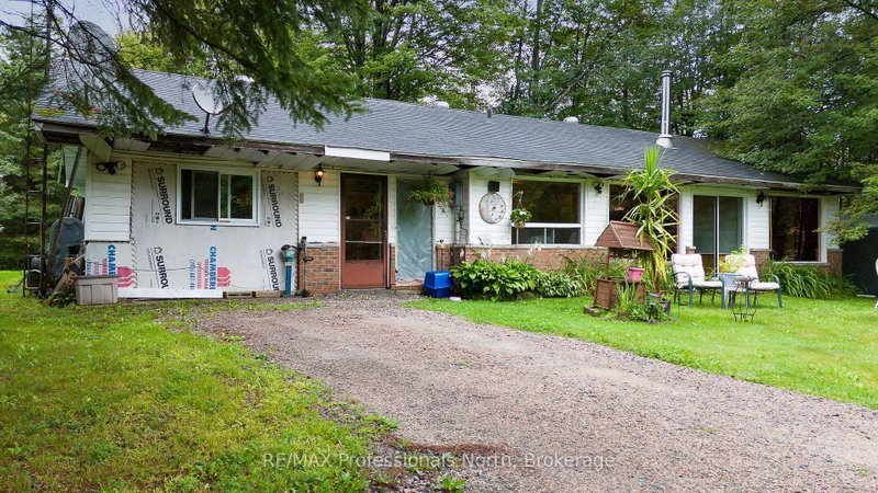 3120 Gelert Road