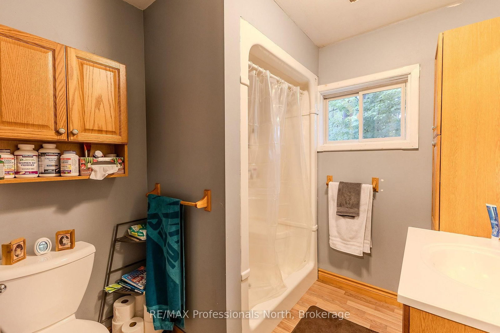 3120 Gelert Road • Minden Hills, ON photo 30