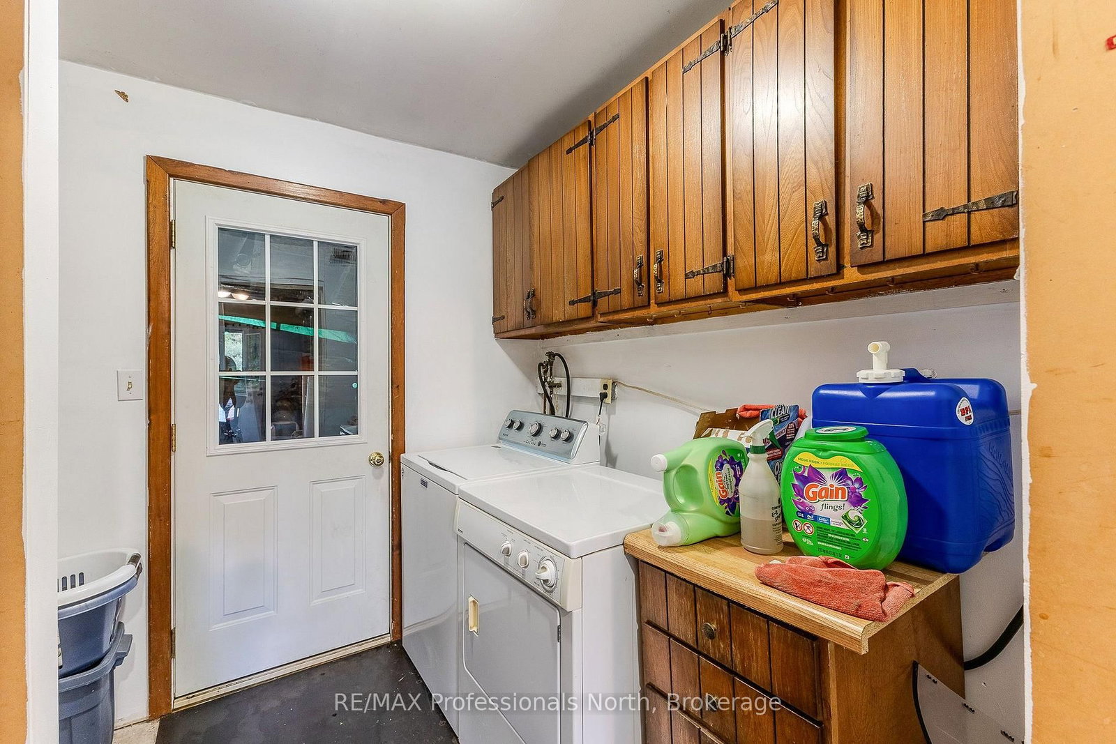 3120 Gelert Road • Minden Hills, ON photo 32