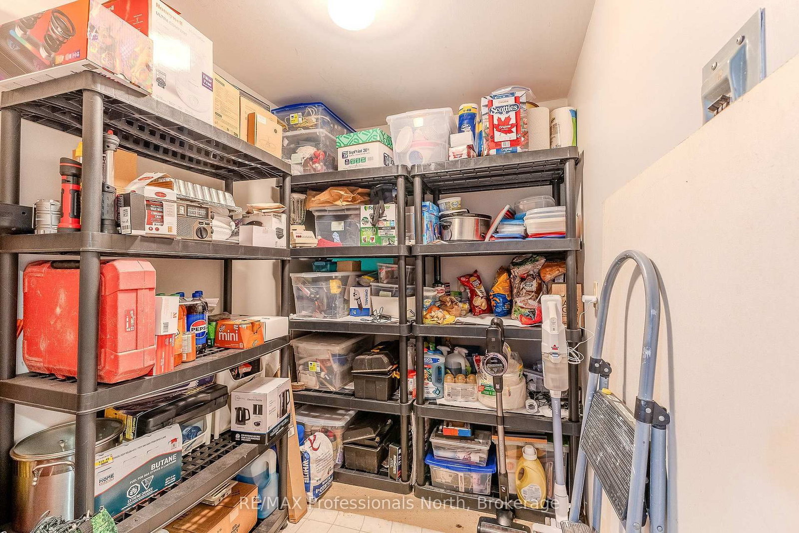 3120 Gelert Road • Minden Hills, ON photo 33