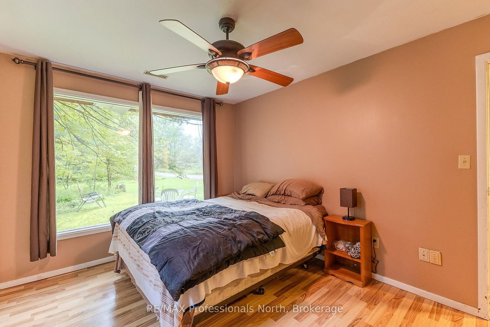 3120 Gelert Road • Minden Hills, ON photo 34
