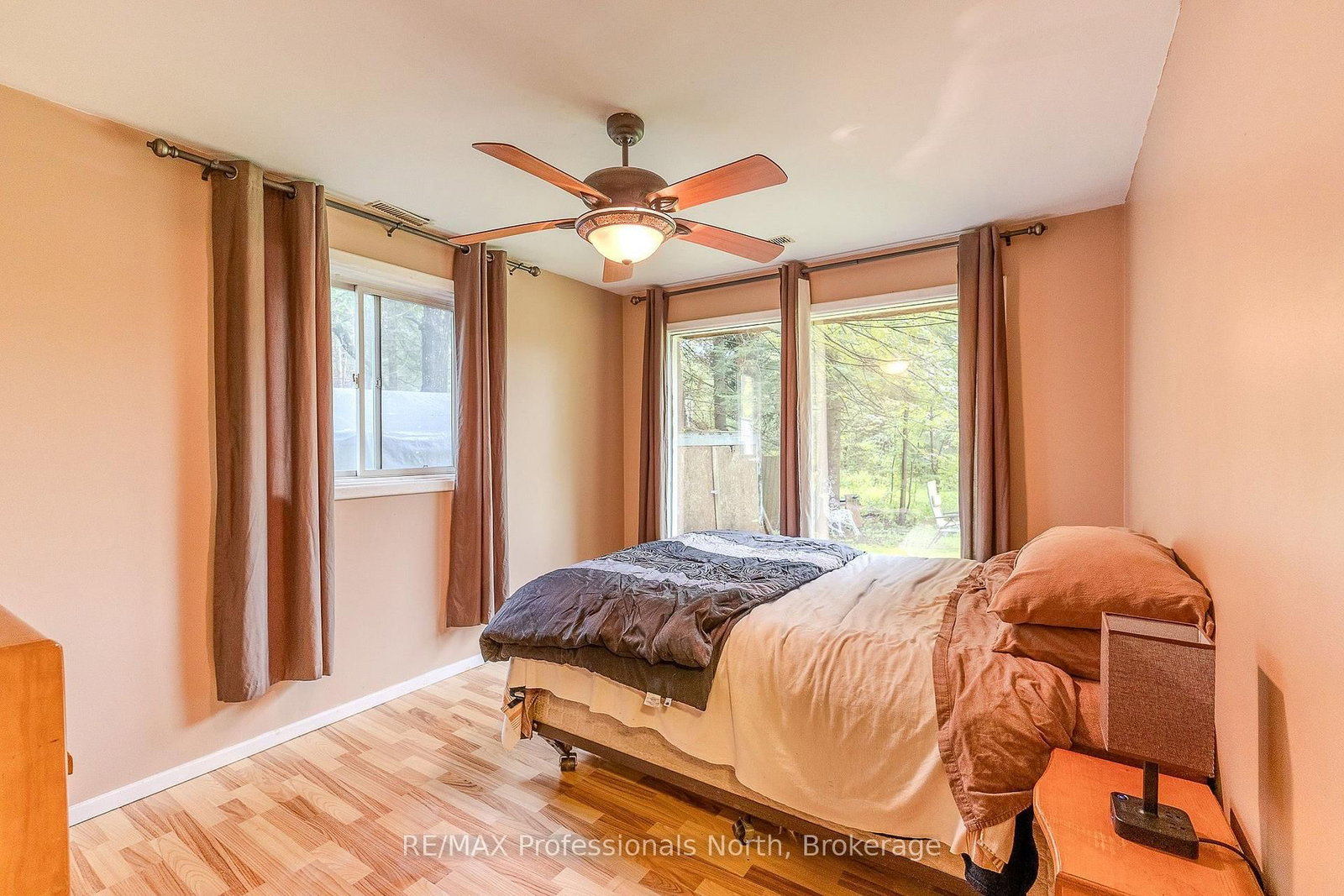 3120 Gelert Road • Minden Hills, ON photo 35
