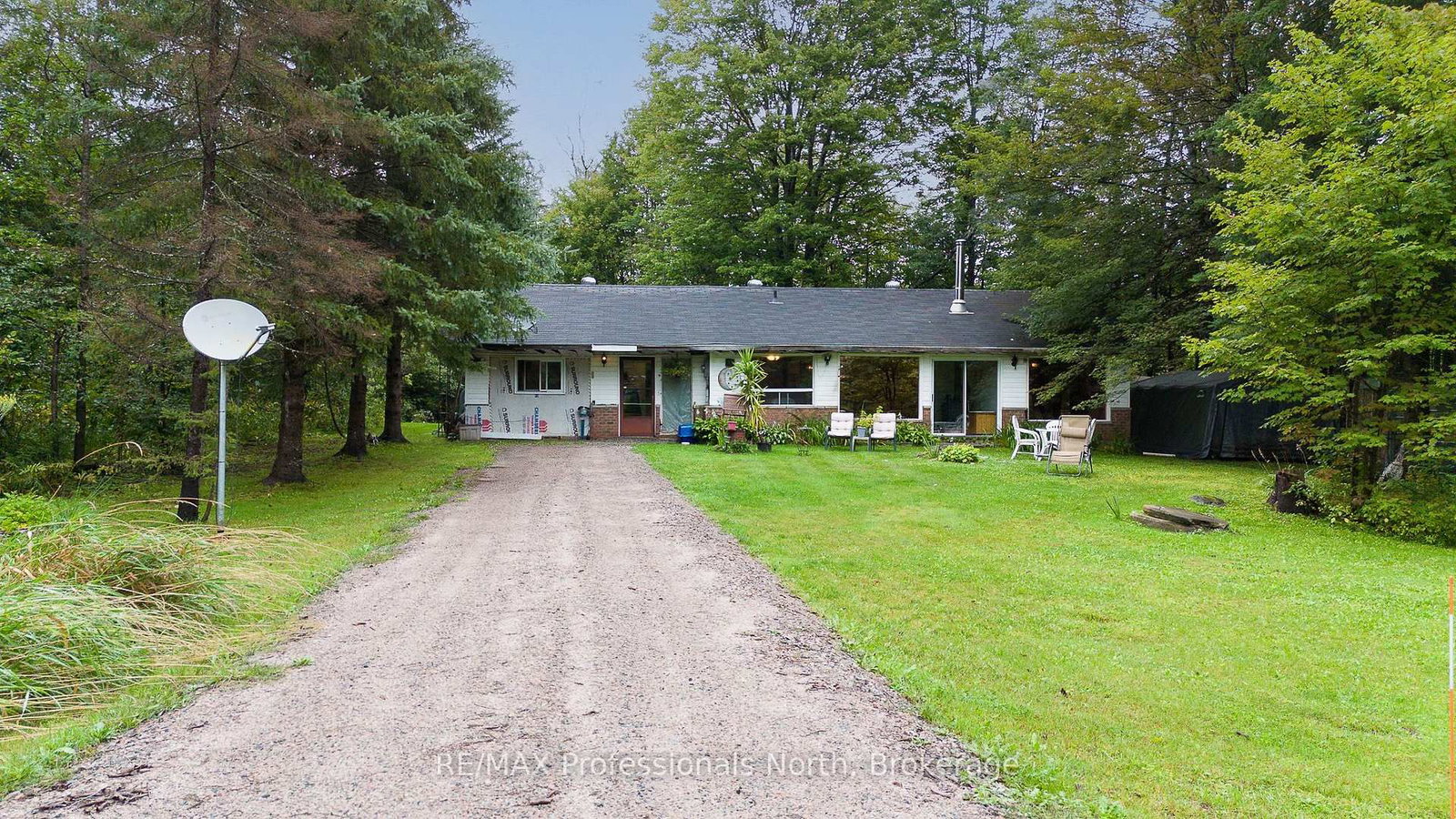 3120 Gelert Road • Minden Hills, ON photo 37