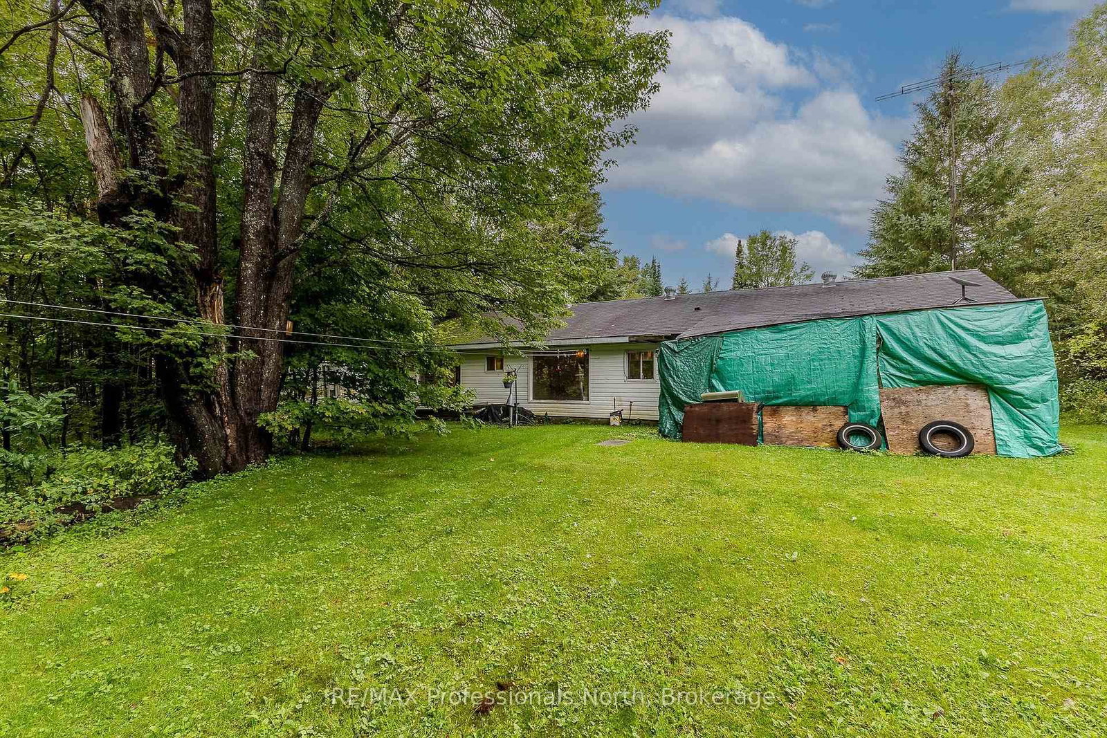 3120 Gelert Road • Minden Hills, ON photo 39