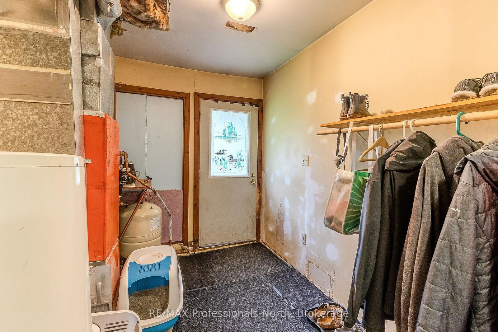 3120 Gelert Road • Minden Hills, ON photo 4