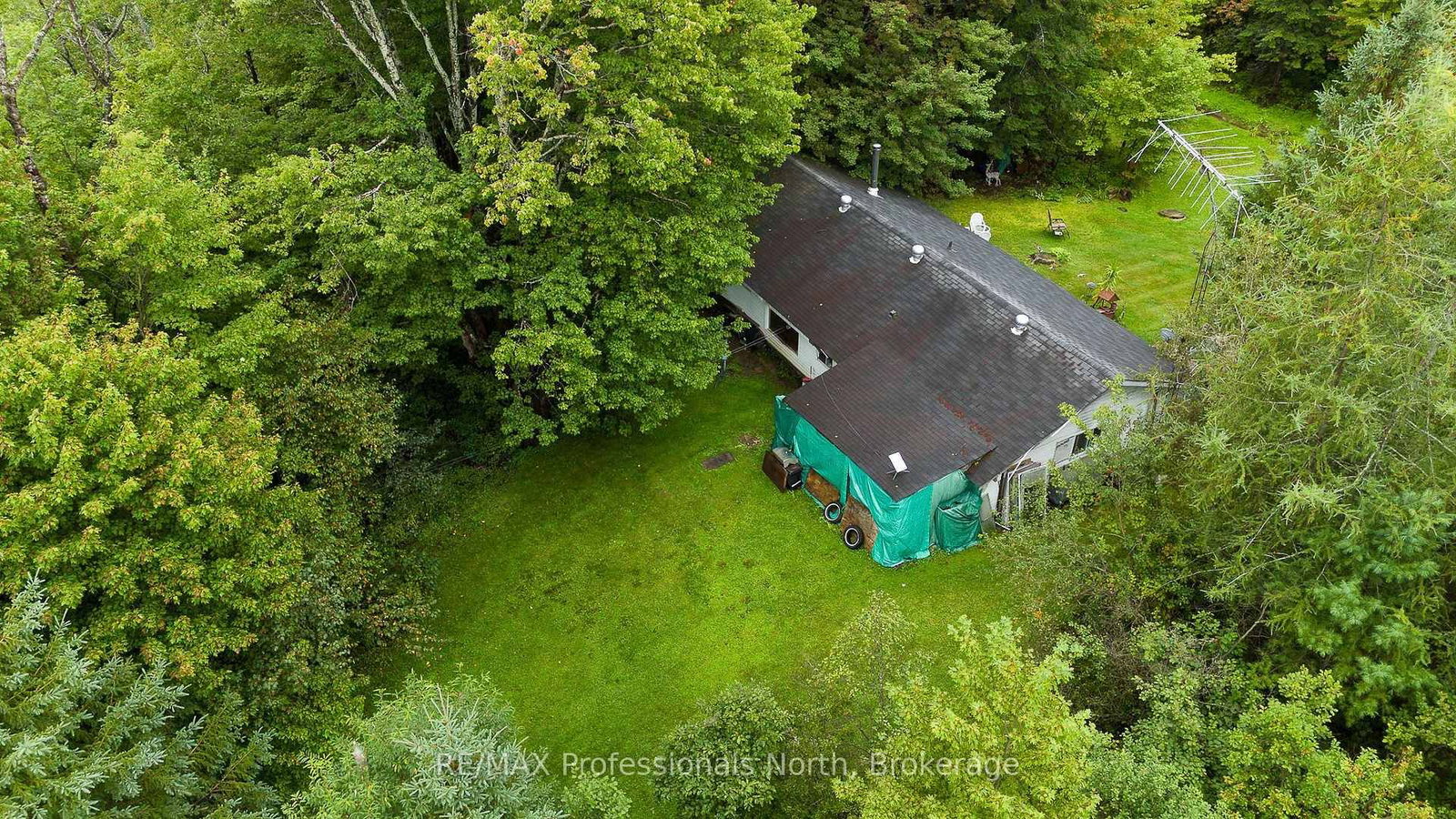 3120 Gelert Road • Minden Hills, ON photo 40
