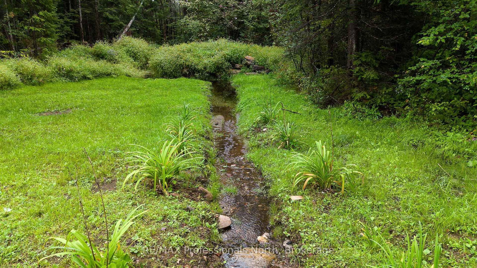 3120 Gelert Road • Minden Hills, ON photo 41