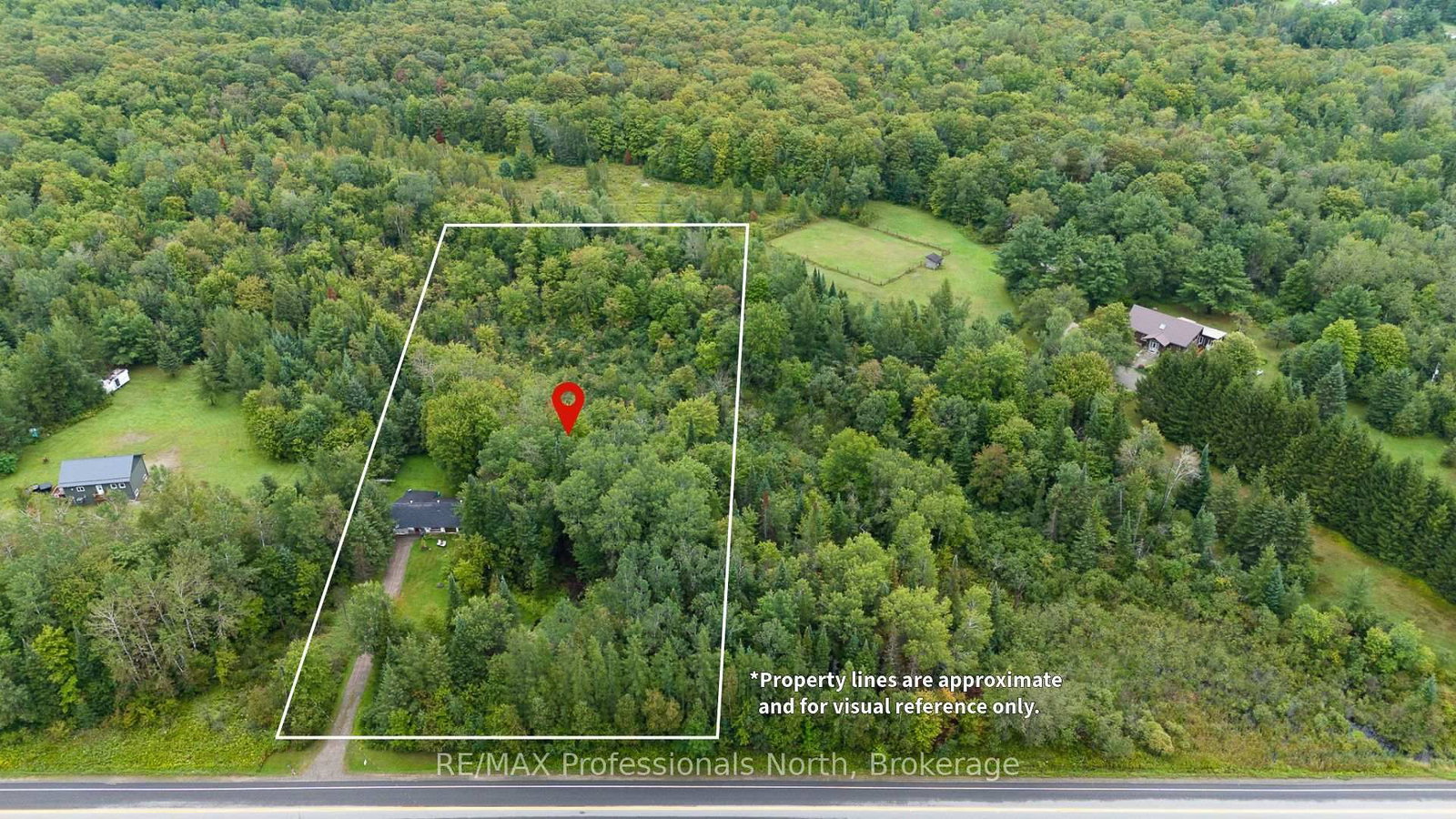 3120 Gelert Road • Minden Hills, ON photo 44
