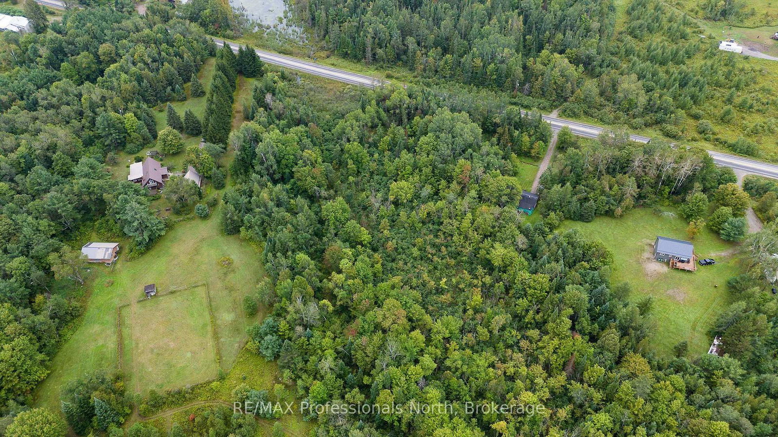 3120 Gelert Road • Minden Hills, ON photo 46