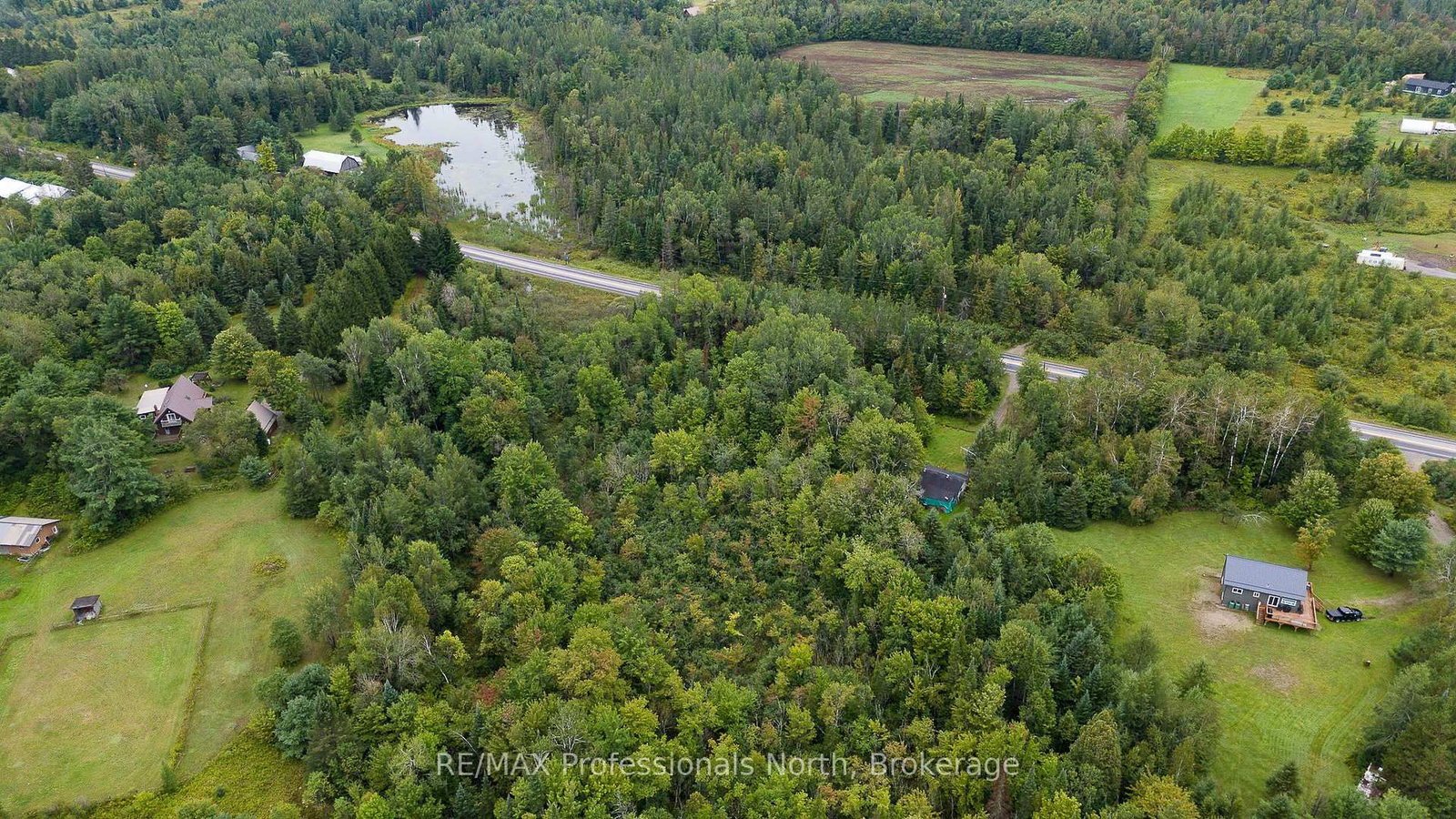 3120 Gelert Road • Minden Hills, ON photo 47