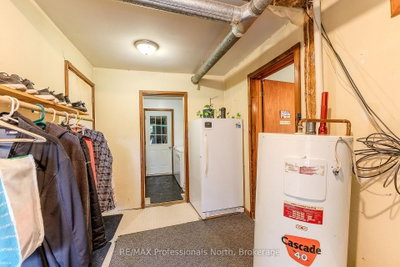 3120 Gelert Road • Minden Hills, ON photo 5