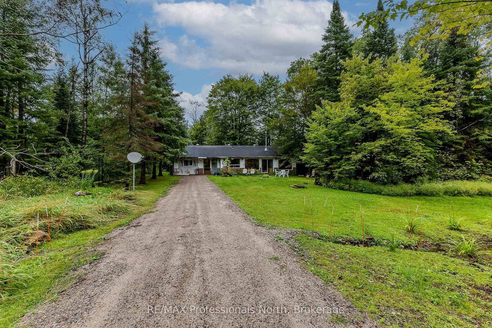 3120 Gelert Road • Minden Hills, ON photo 50