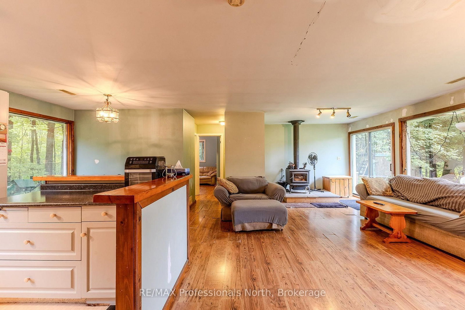 3120 Gelert Road • Minden Hills, ON photo 6