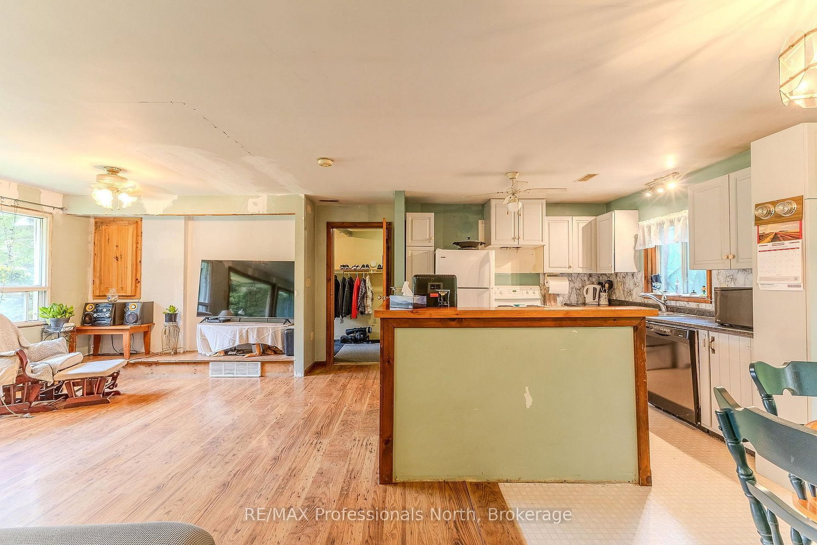 3120 Gelert Road • Minden Hills, ON photo 8