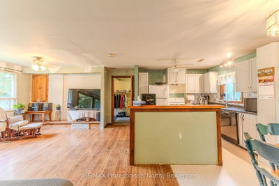 3120 Gelert Road • Minden Hills, ON photo 8