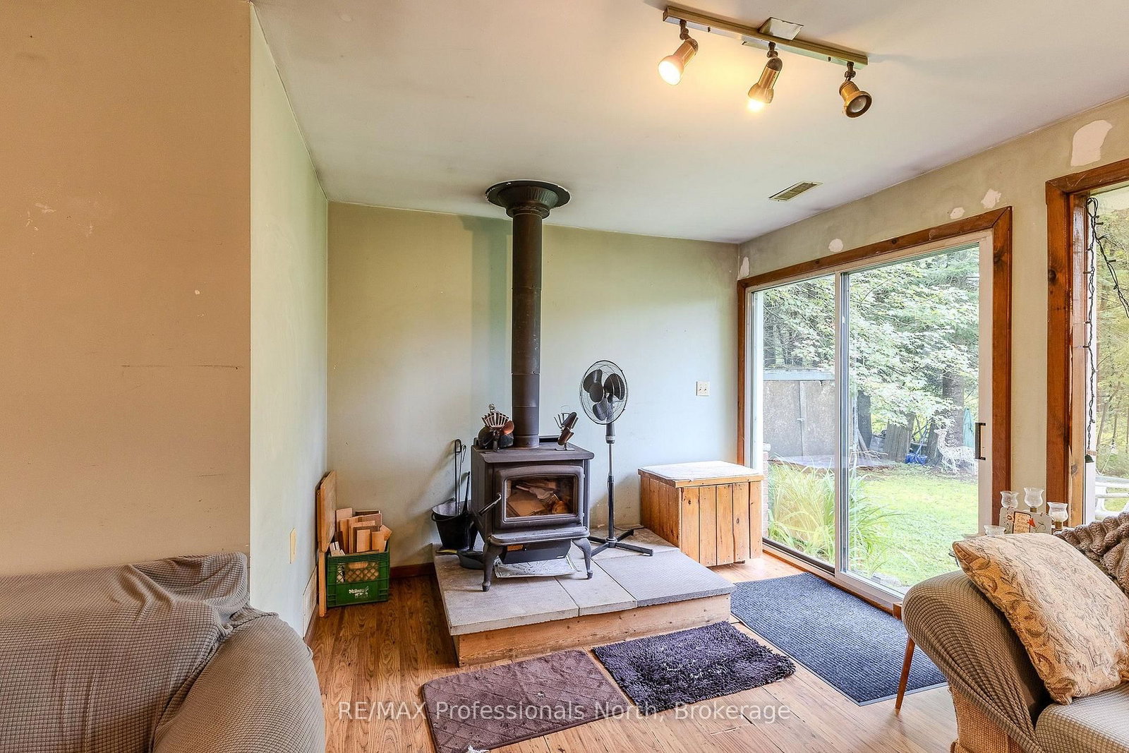 3120 Gelert Road • Minden Hills, ON photo 9
