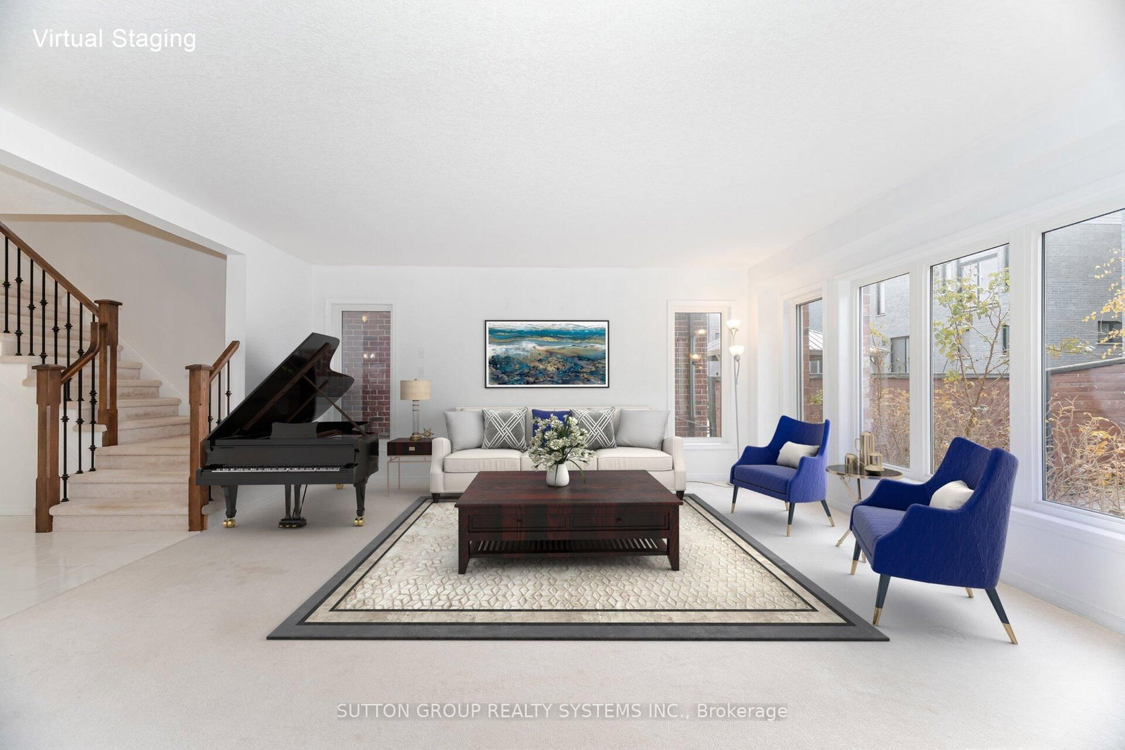 565 Sundew Drive • Waterloo, ON photo 10