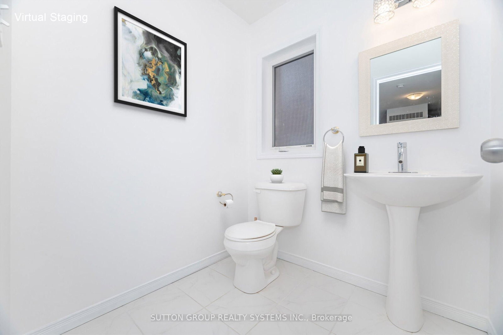 565 Sundew Drive • Waterloo, ON photo 12