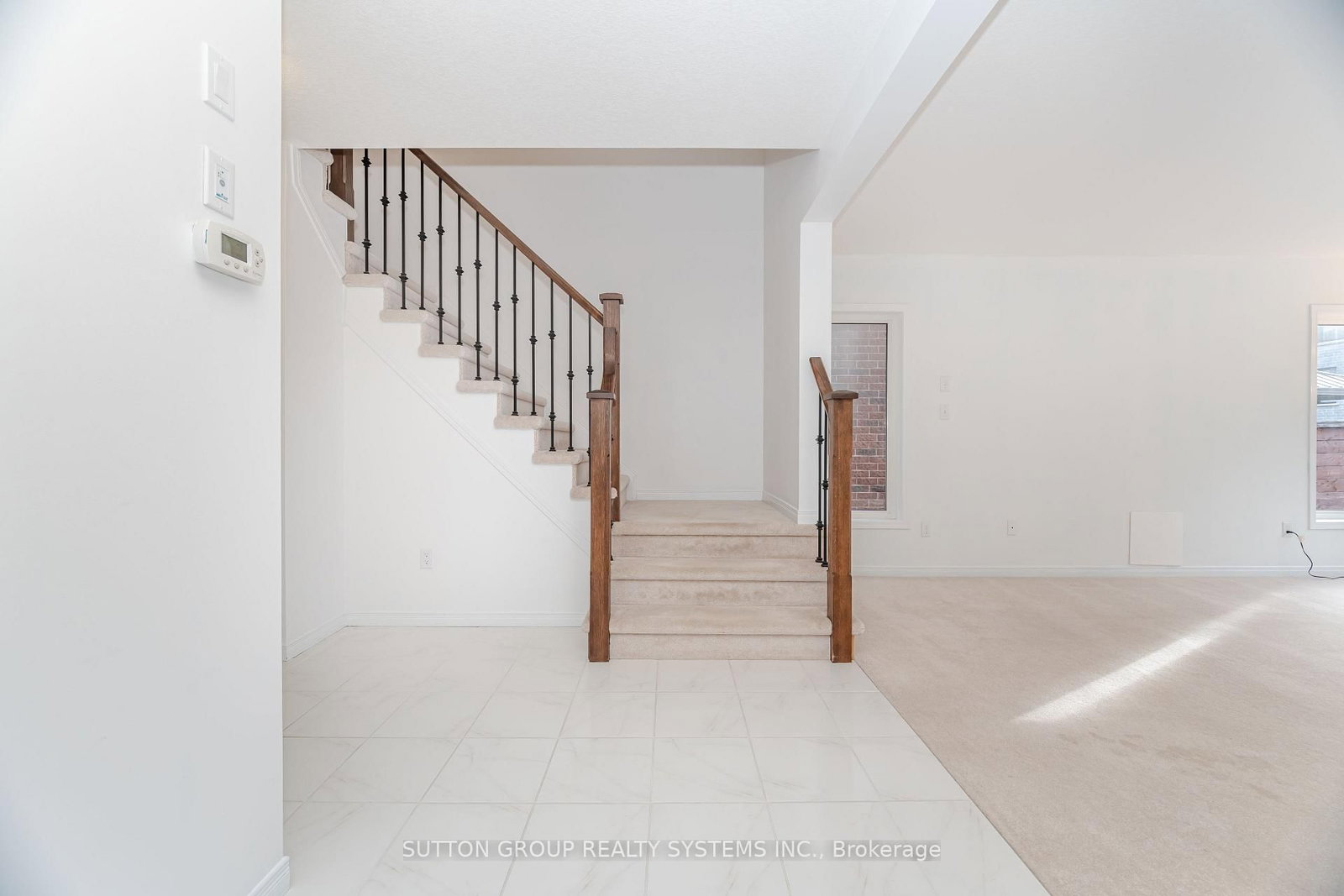 565 Sundew Drive • Waterloo, ON photo 13