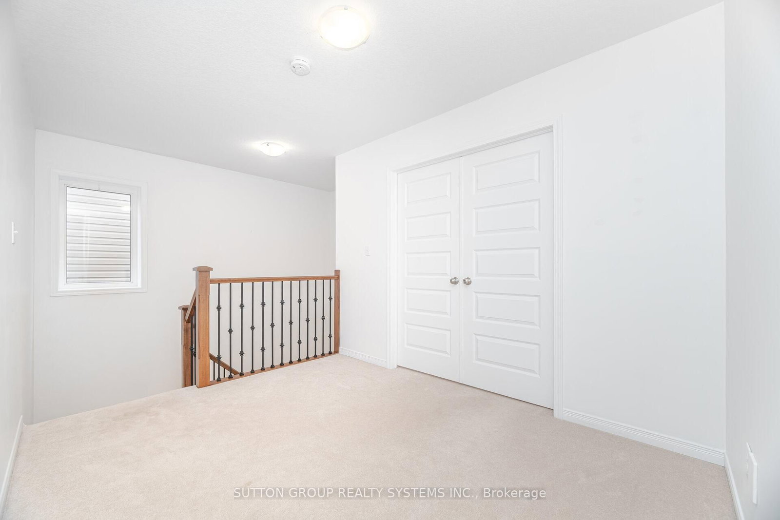 565 Sundew Drive • Waterloo, ON photo 14