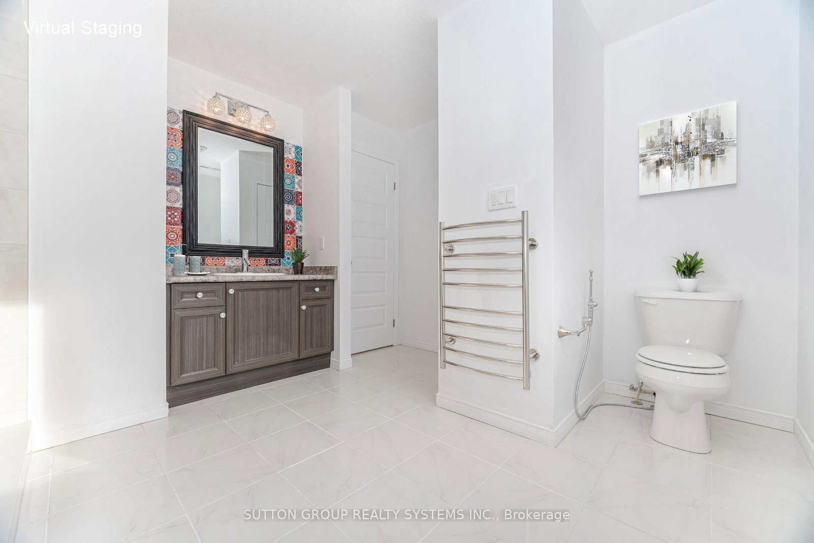 565 Sundew Drive • Waterloo, ON photo 17