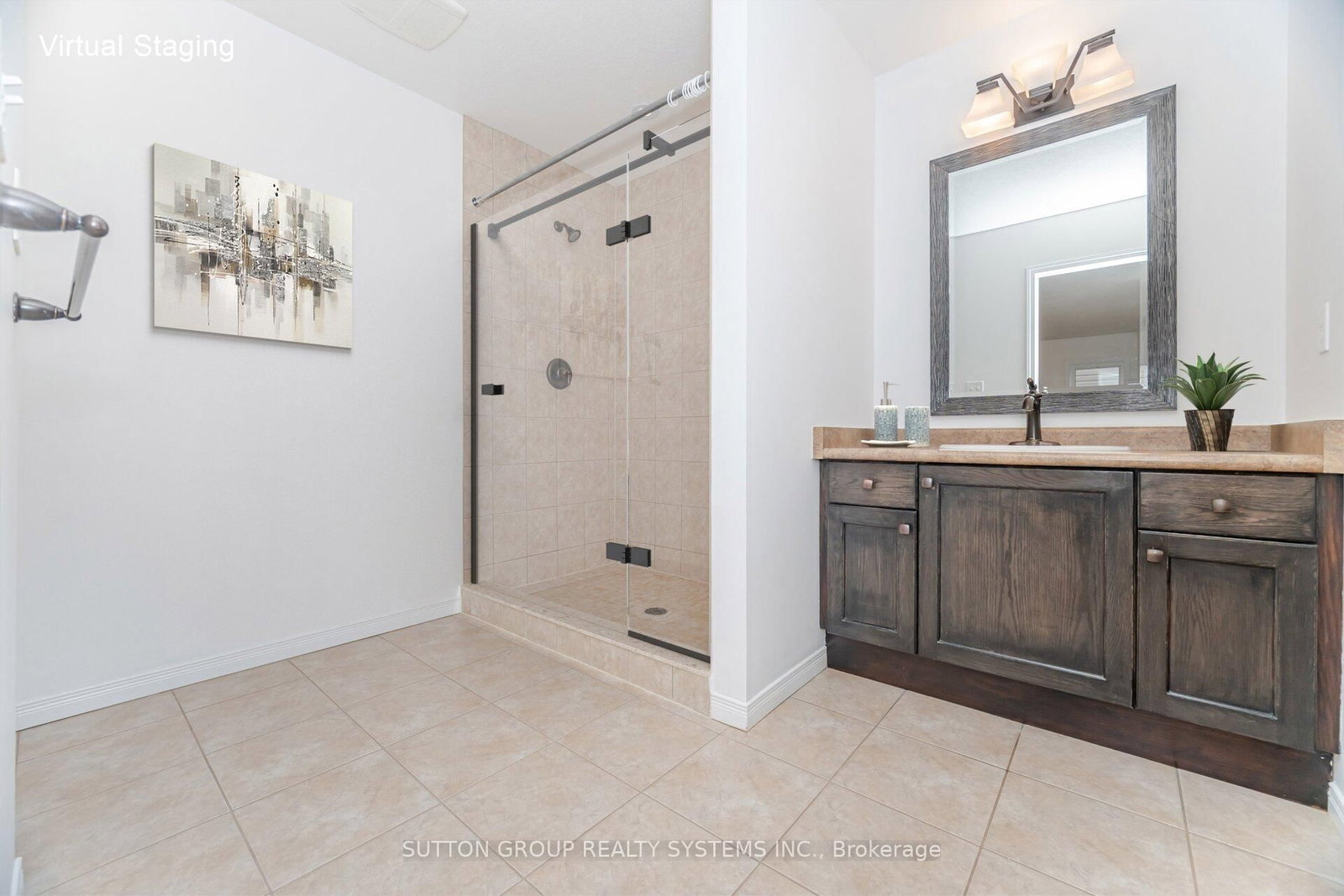 565 Sundew Drive • Waterloo, ON photo 22