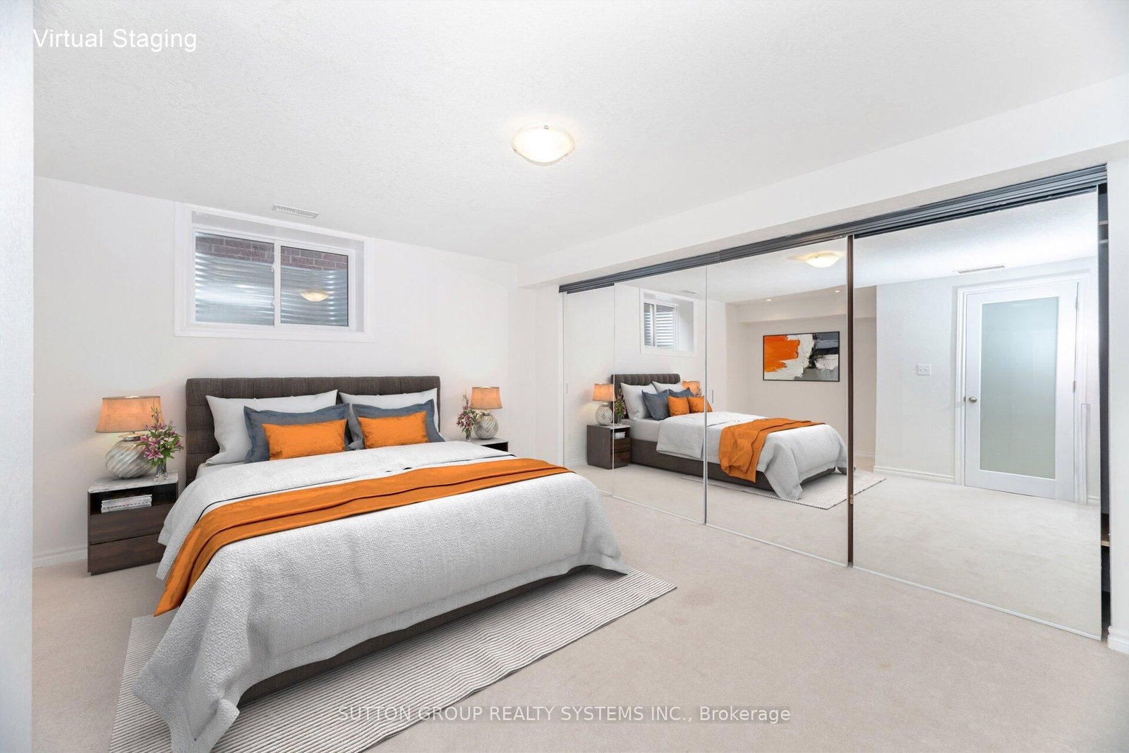 565 Sundew Drive • Waterloo, ON photo 25