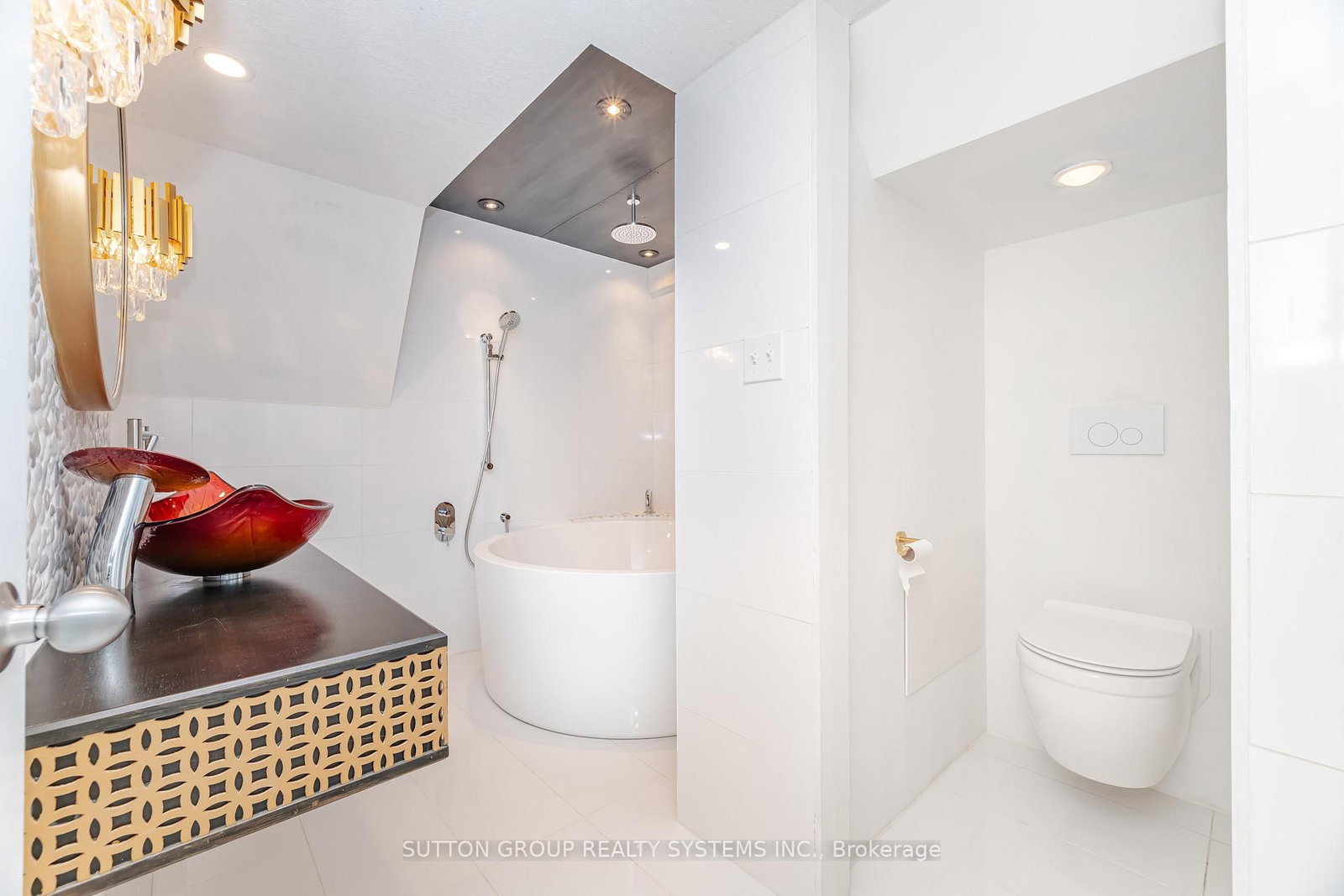 565 Sundew Drive • Waterloo, ON photo 26